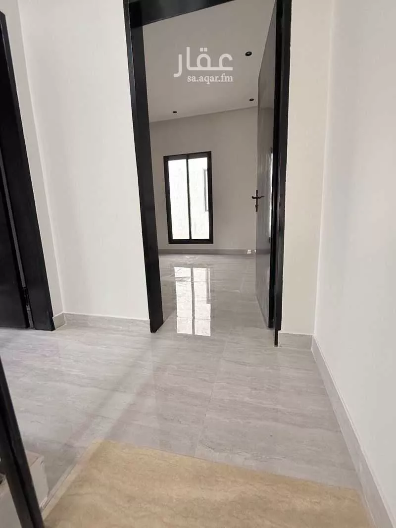 4 bedroom floor in Al Rimal 6