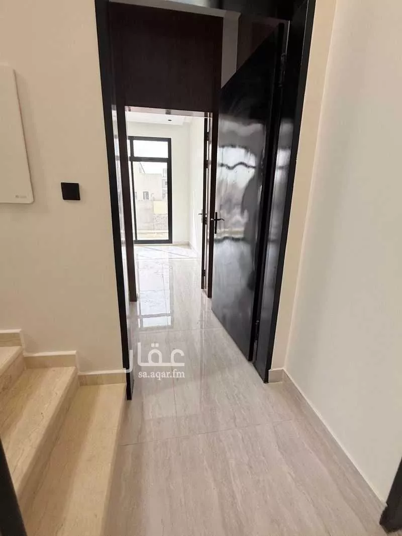 4 bedroom floor in Al Rimal 7