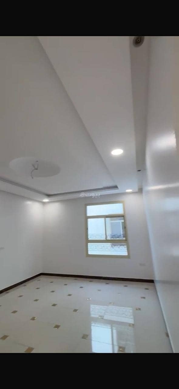 3 bedroom apartment in Dana Al Shamaliah, Eastern Province 2