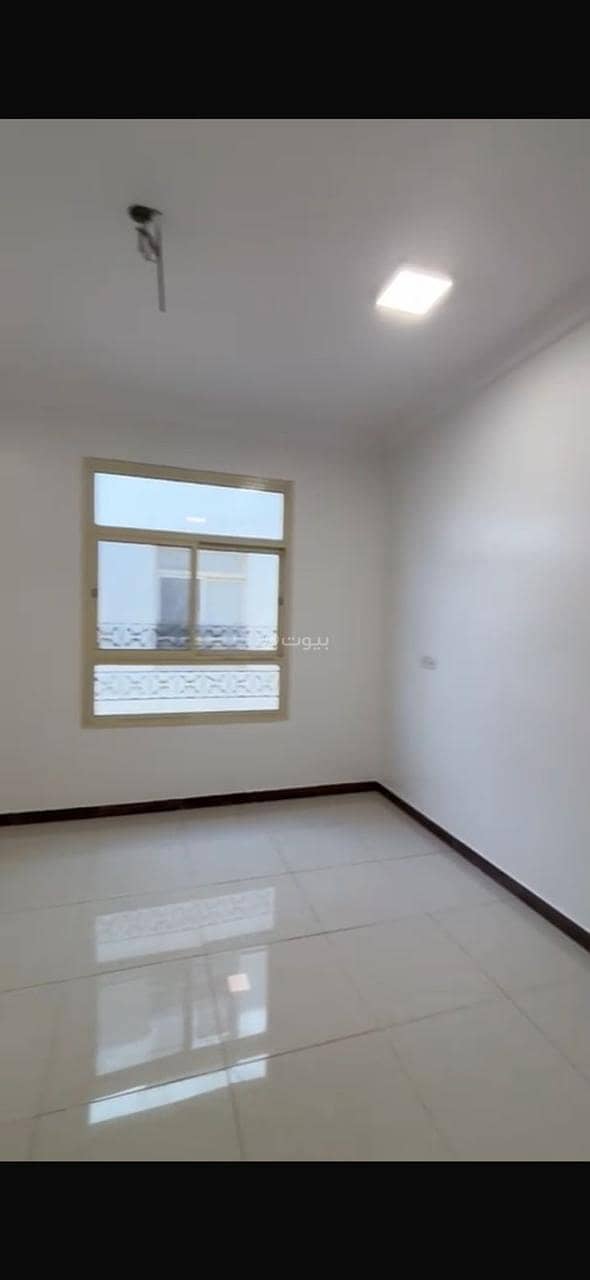3 bedroom apartment in Dana Al Shamaliah, Eastern Province 3