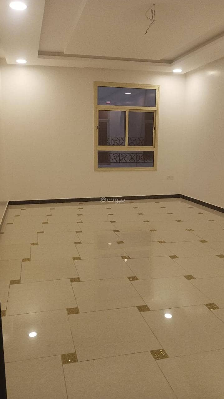 3 bedroom apartment in Dana Al Shamaliah, Eastern Province 4