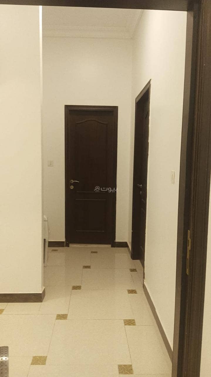 3 bedroom apartment in Dana Al Shamaliah, Eastern Province 5