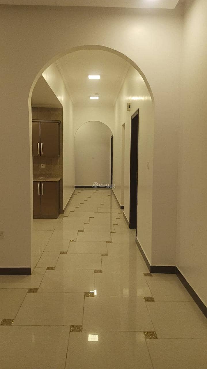 3 bedroom apartment in Dana Al Shamaliah, Eastern Province 6