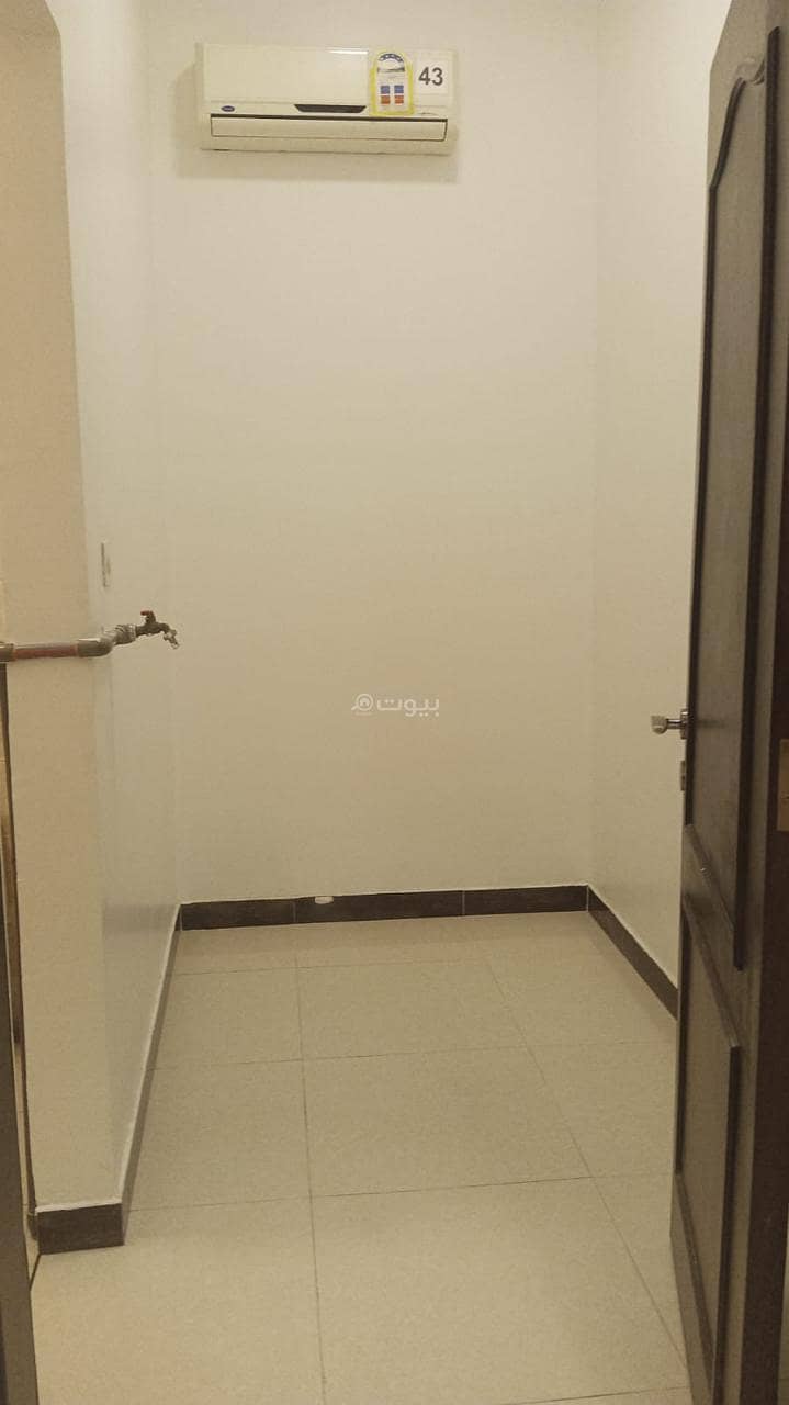 3 bedroom apartment in Dana Al Shamaliah, Eastern Province 7