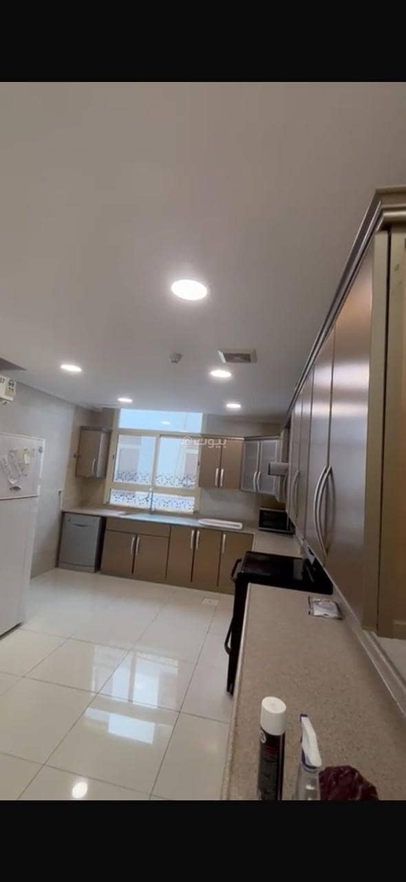 3 bedroom apartment in Dana Al Shamaliah, Eastern Province 9