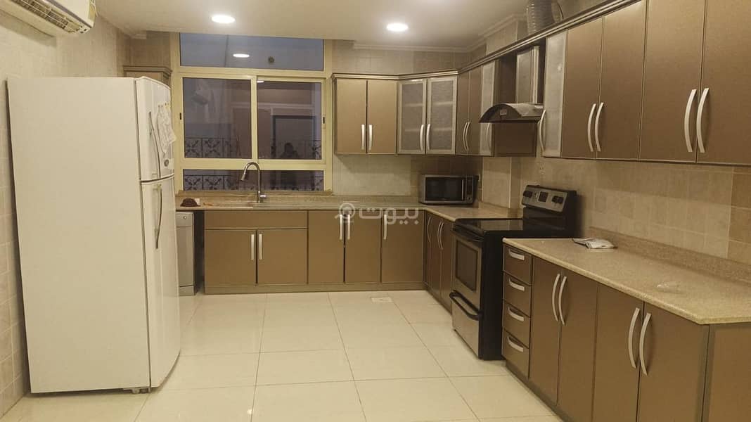 3 bedroom apartment in Dana Al Shamaliah, Eastern Province 10