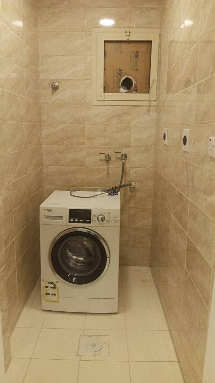 3 bedroom apartment in Dana Al Shamaliah, Eastern Province 11
