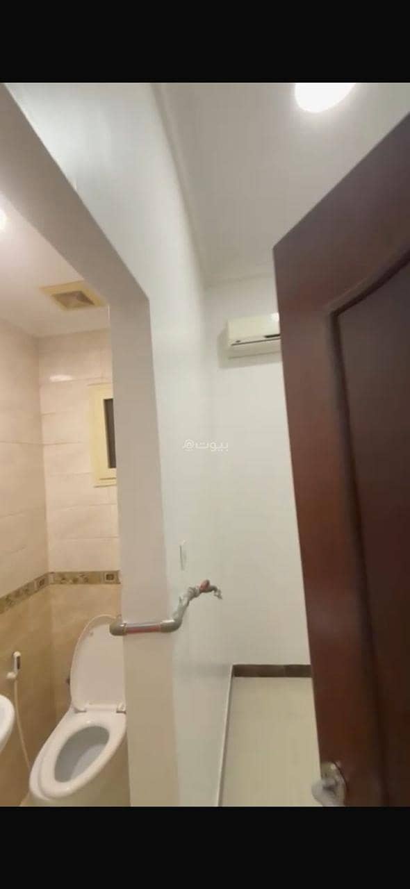3 bedroom apartment in Dana Al Shamaliah, Eastern Province 12