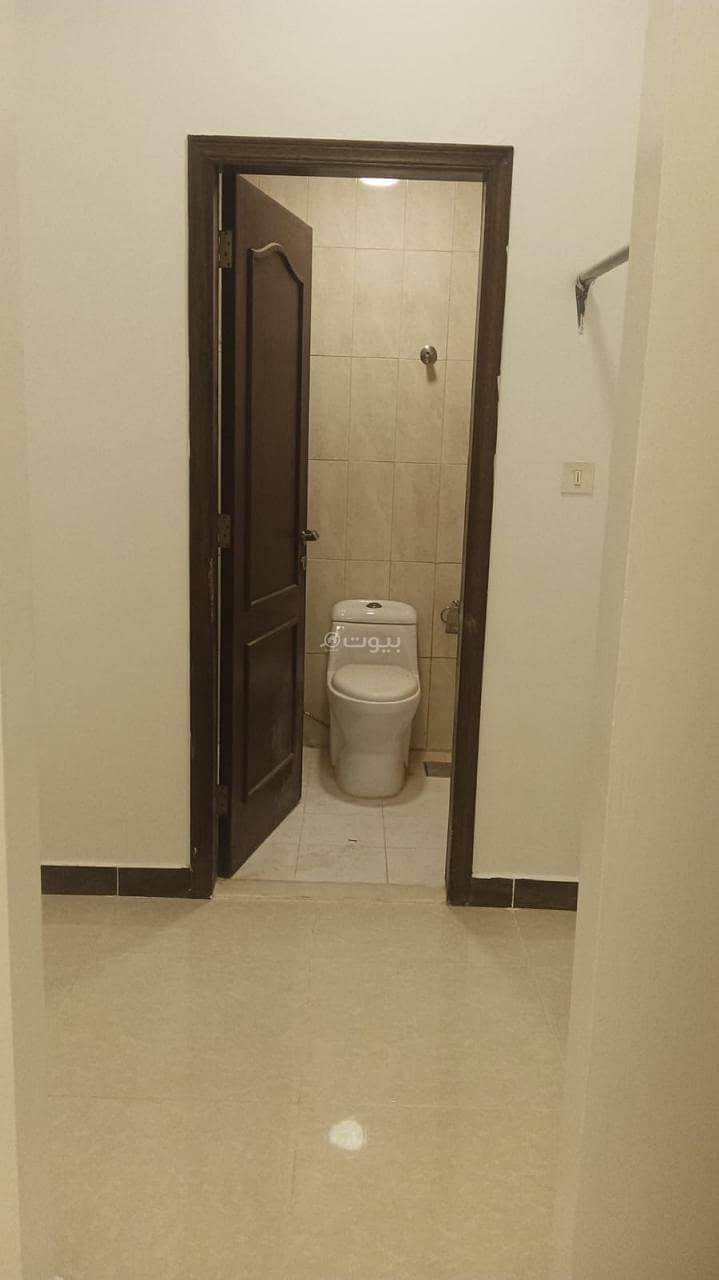 3 bedroom apartment in Dana Al Shamaliah, Eastern Province 13