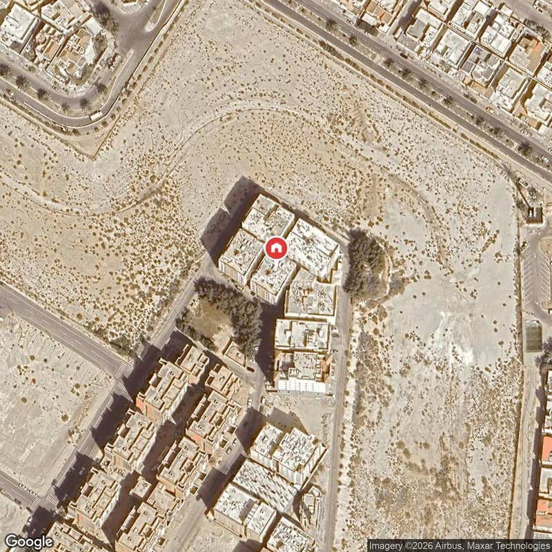 3 bedroom apartment in Dana Al Shamaliah, Eastern Province 14