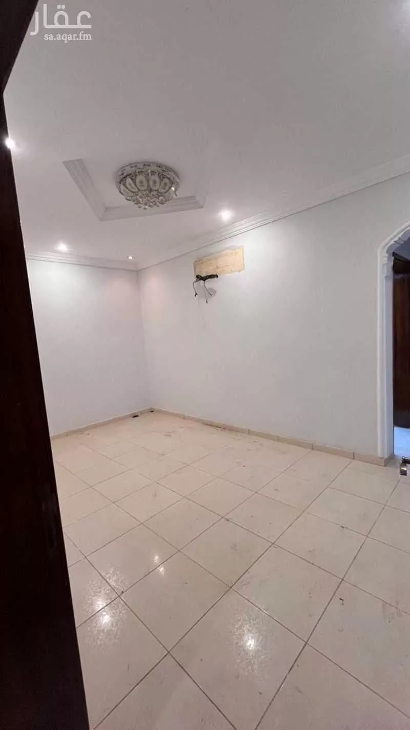 شقة 3 غرف في المنار 2