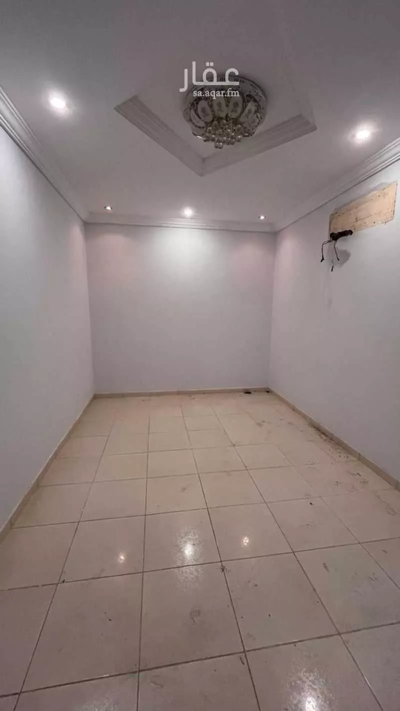 شقة 3 غرف في المنار 3