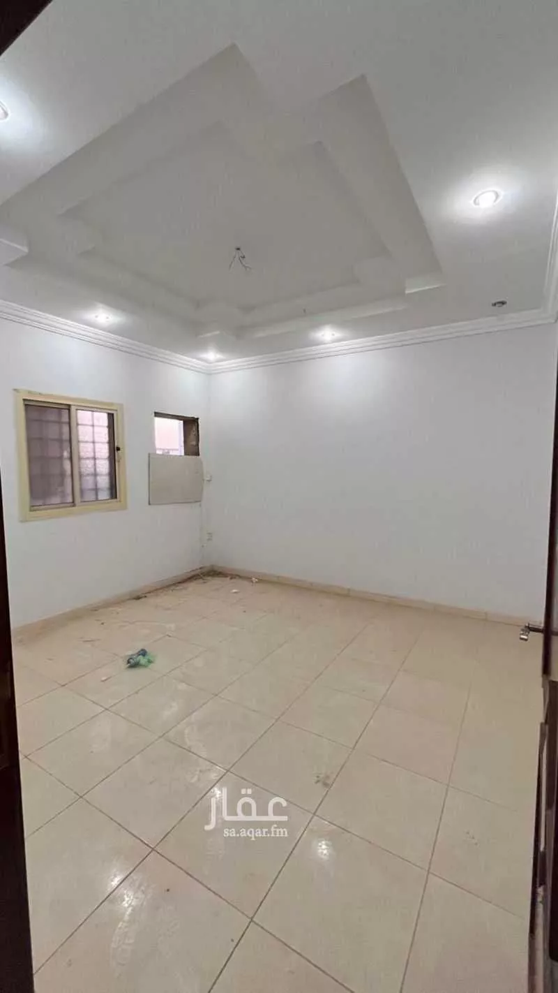 شقة 3 غرف في المنار 4