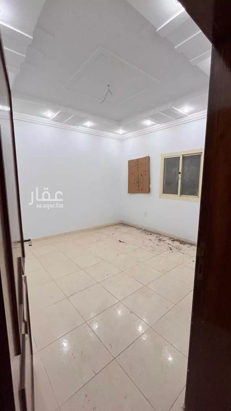 شقة 3 غرف في المنار 5