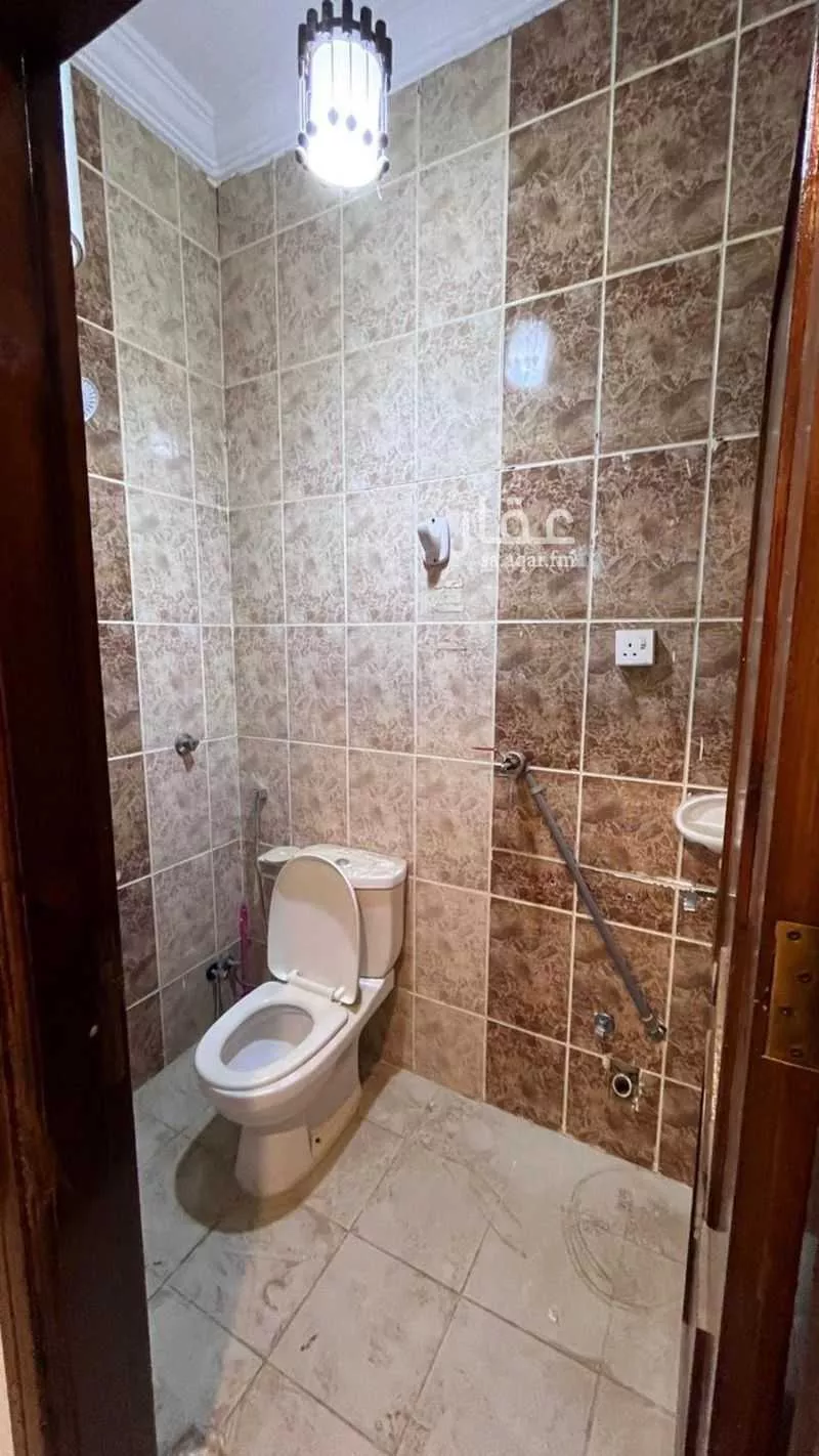 شقة 3 غرف في المنار 6