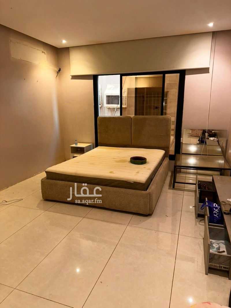 4 bedroom apartment in Madaen Al Fahd, Jeddah 6