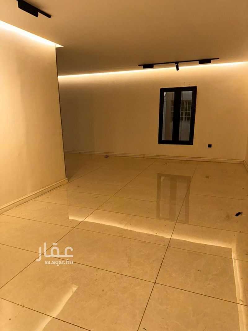4 bedroom apartment in Madaen Al Fahd, Jeddah 4