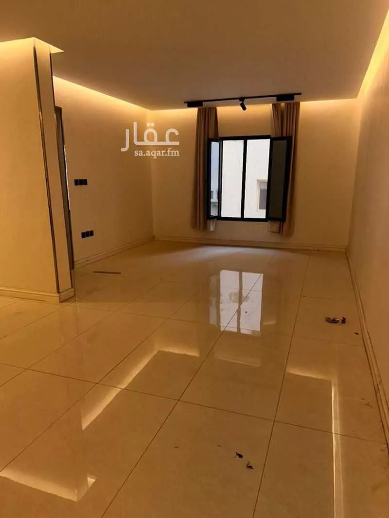 شقة 4 غرف في مدائن الفهد 3