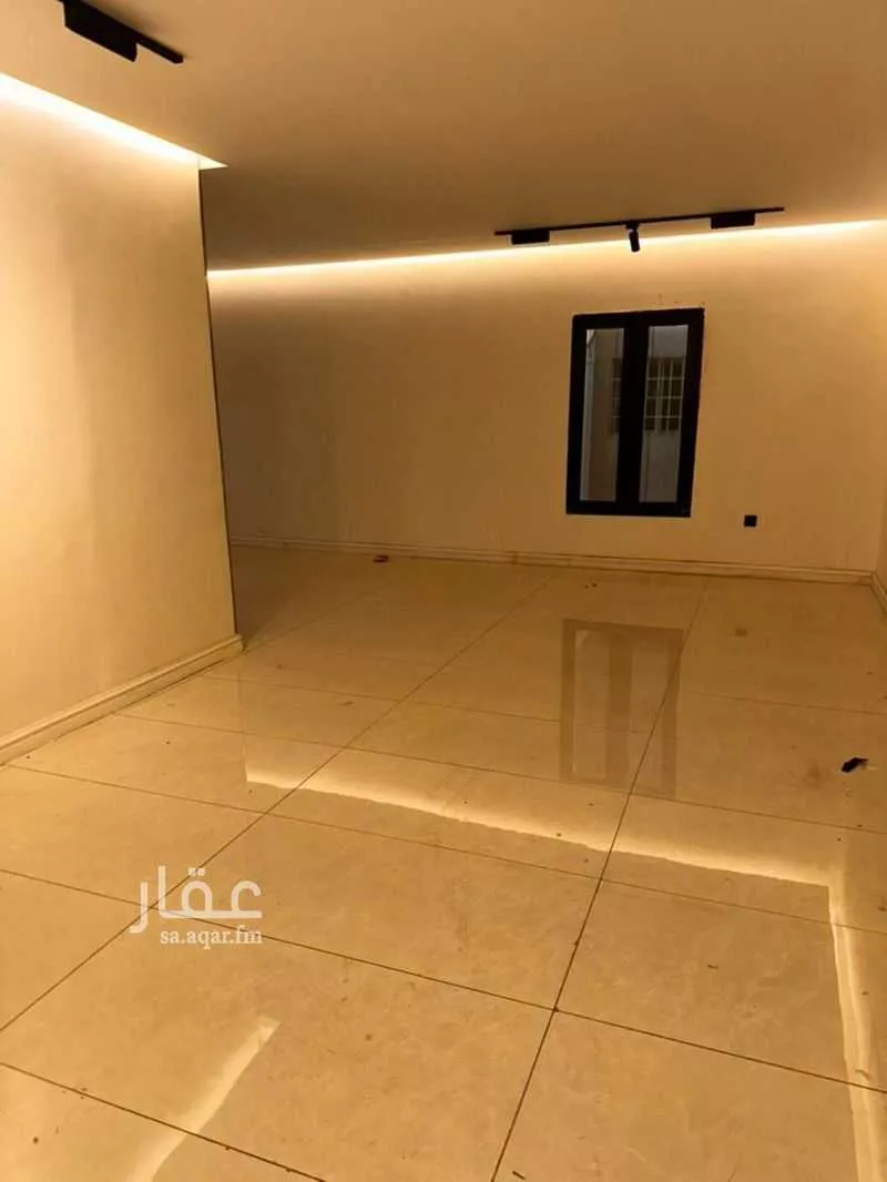 شقة 4 غرف في مدائن الفهد 4