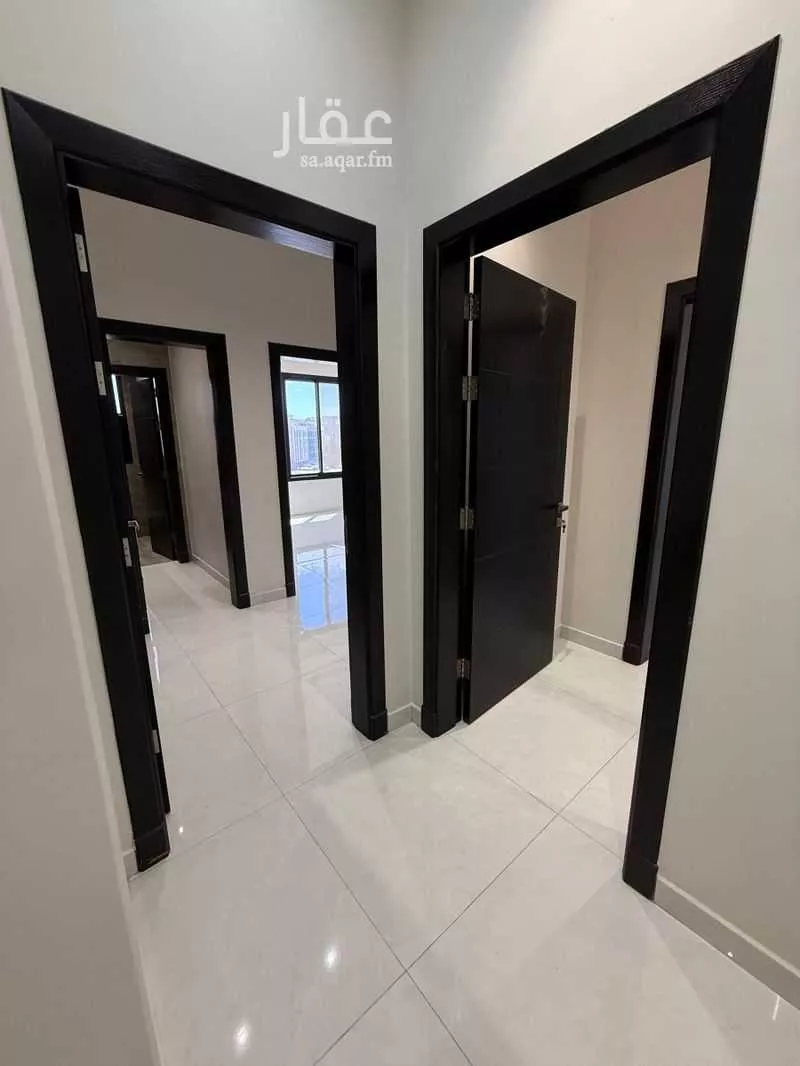 5 bedroom apartment in Ar Rayan 2