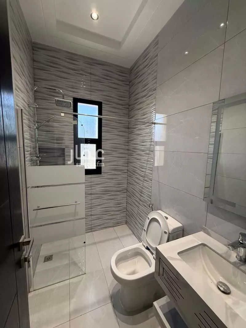 5 bedroom apartment in Ar Rayan 3