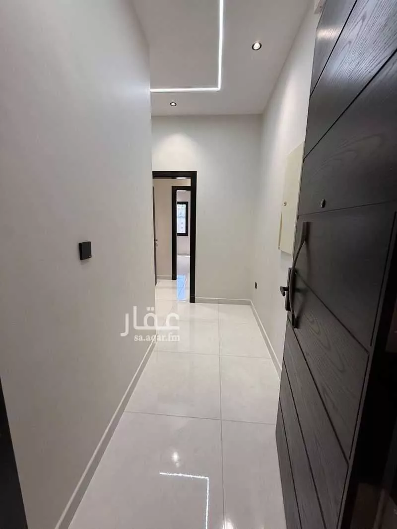 5 bedroom apartment in Ar Rayan 4