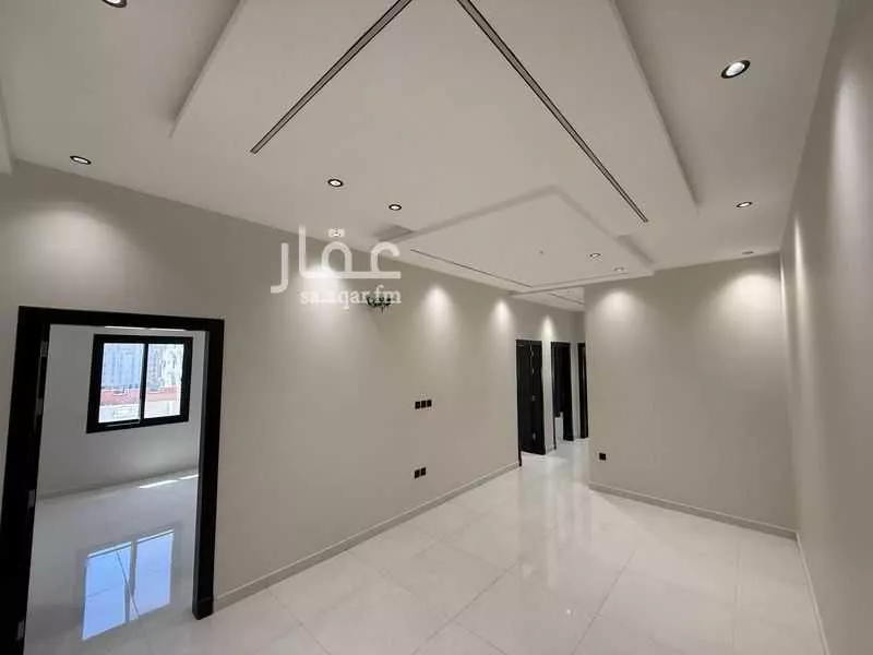 5 bedroom apartment in Ar Rayan 5