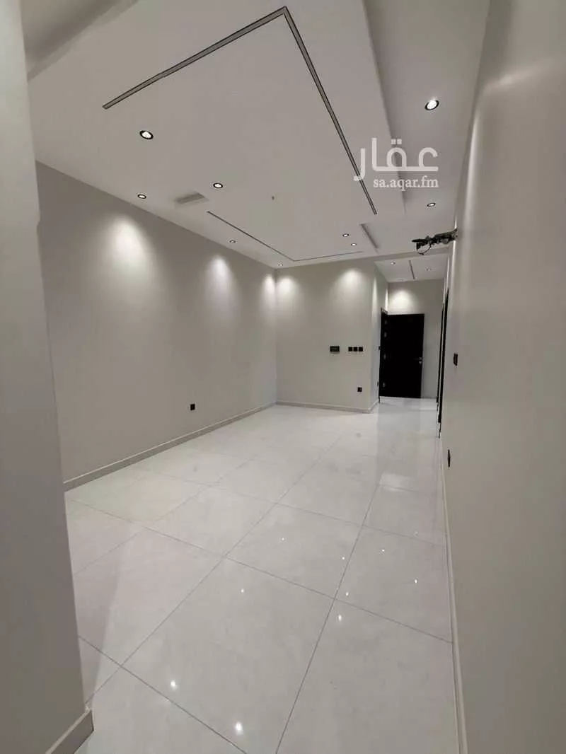 5 bedroom apartment in Ar Rayan 6