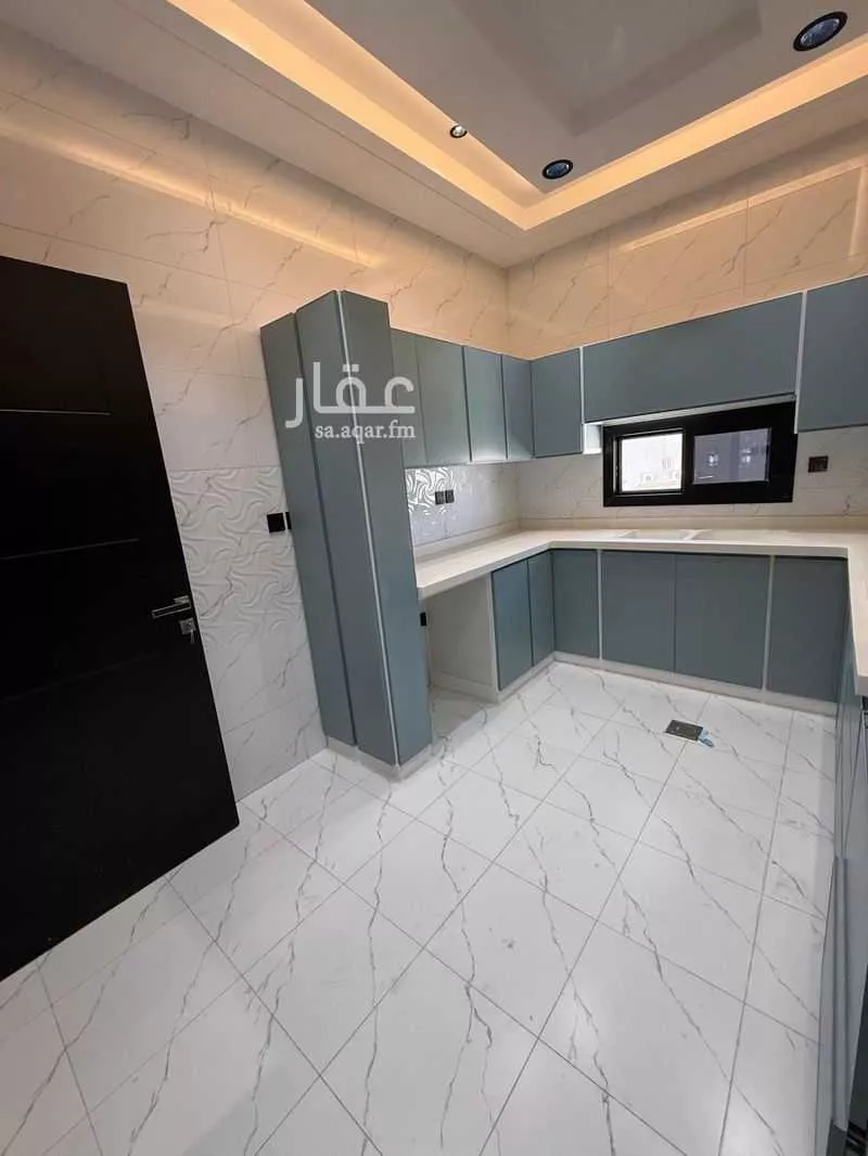 5 bedroom apartment in Ar Rayan 7