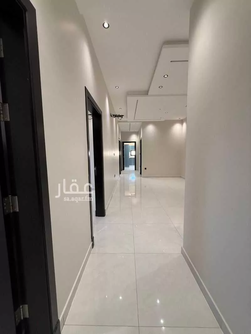 5 bedroom apartment in Ar Rayan 8