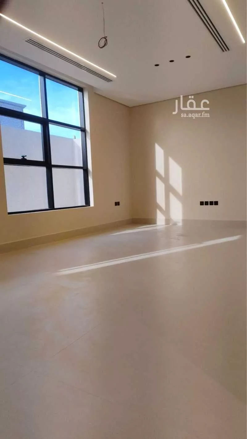 فيلا 8 غرف في الفنار 4