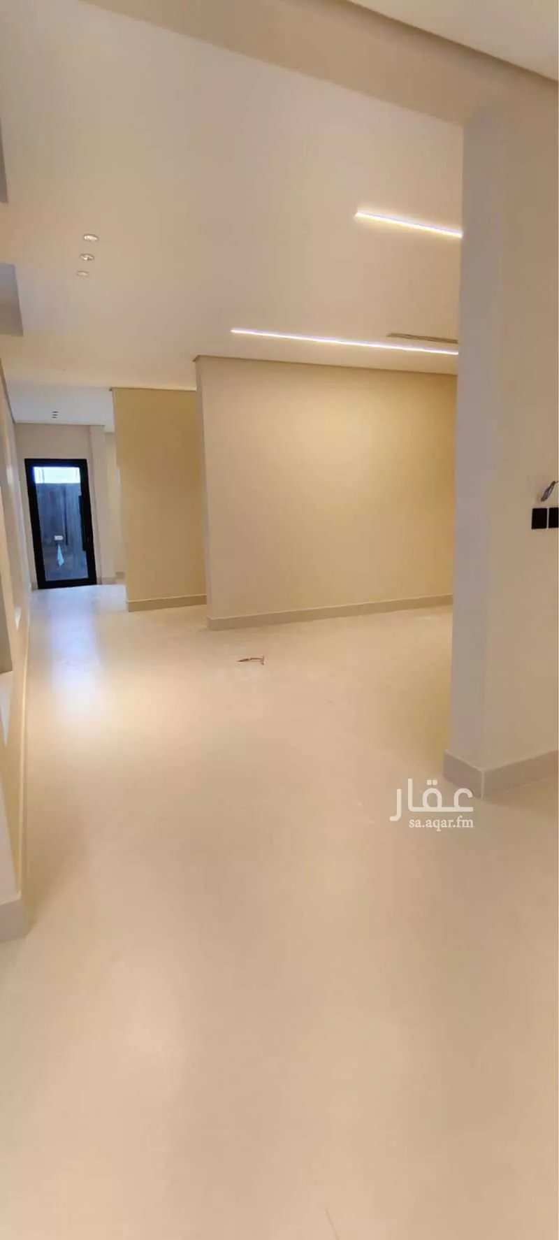 فيلا 8 غرف في الفنار 5