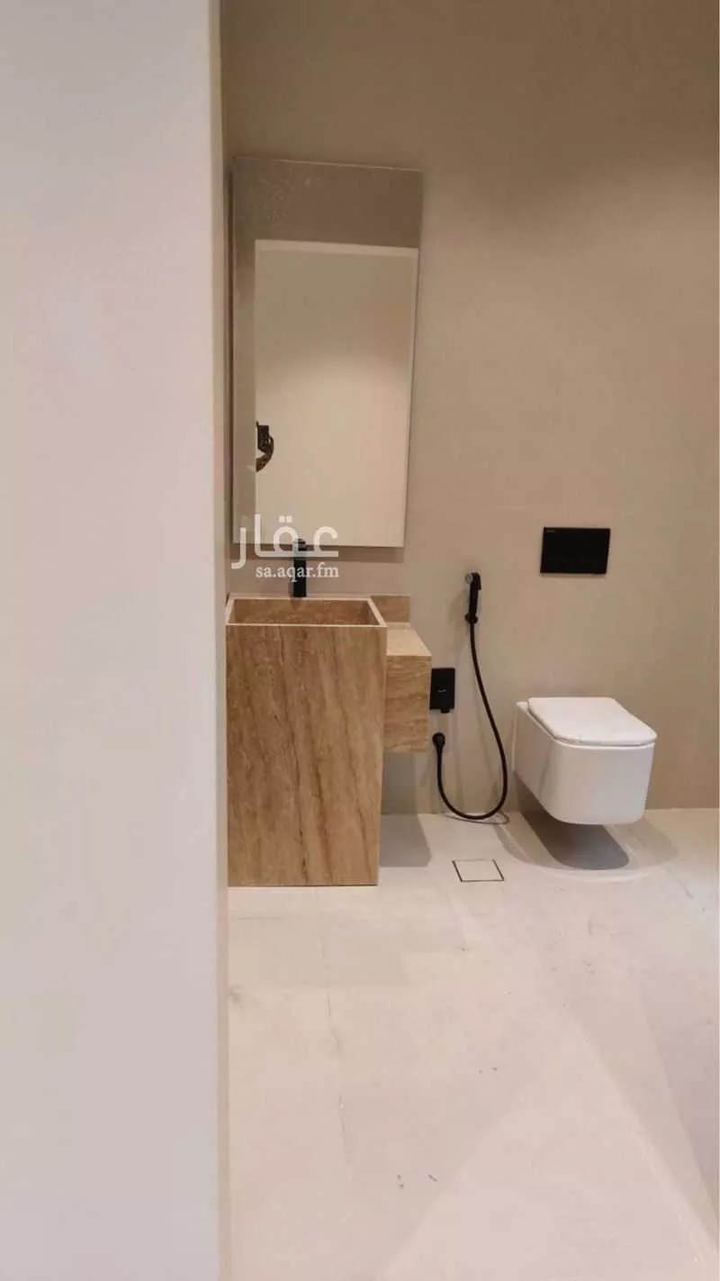 فيلا 8 غرف في الفنار 8