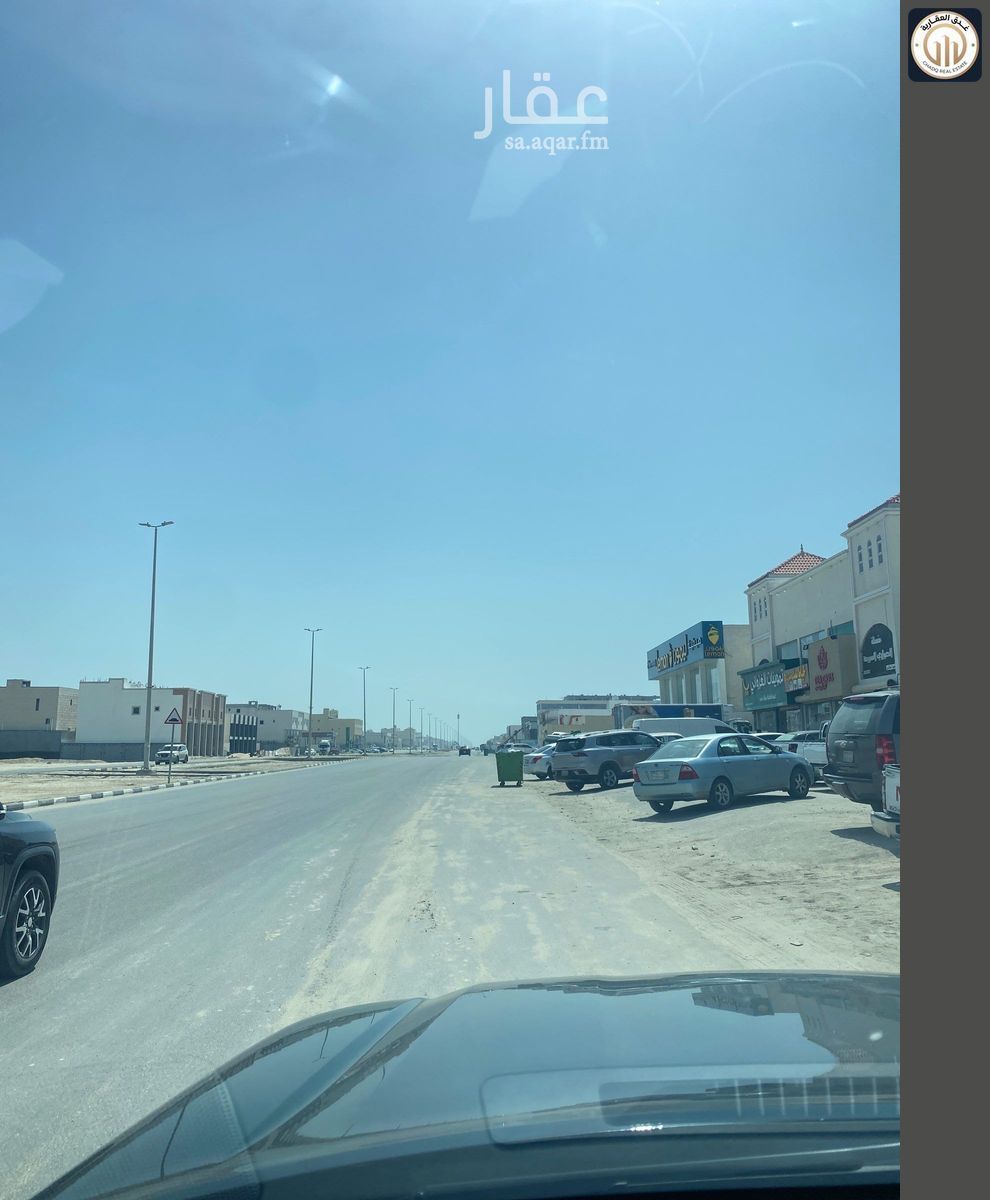 land in Al Shiraa, Eastern Province 3