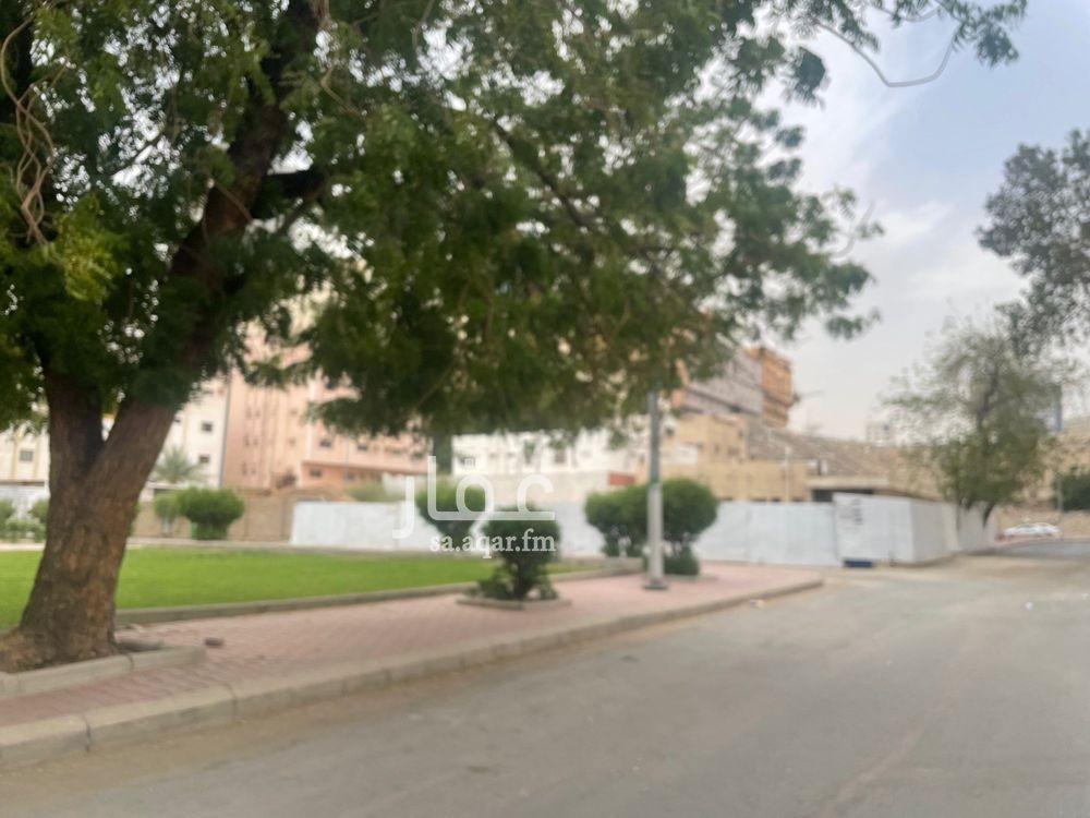 3 bedroom apartment in Al Aziziyah, Makkah 4