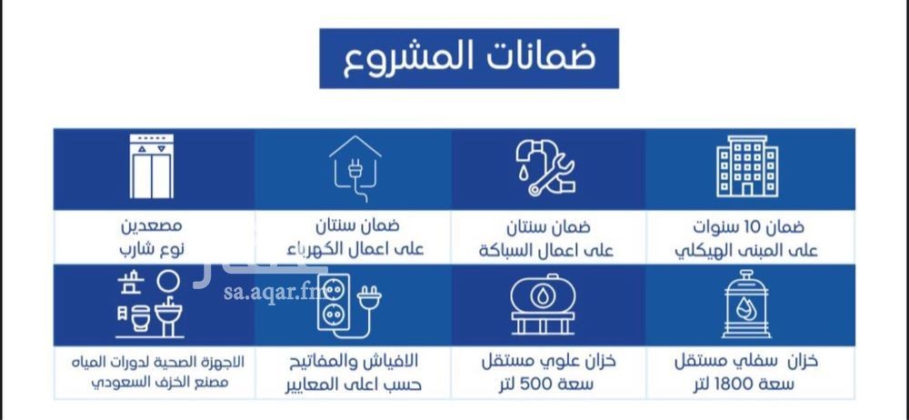 3 bedroom apartment in Al Aziziyah, Makkah 21
