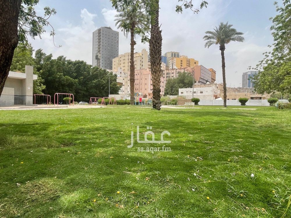 3 bedroom apartment in Al Aziziyah, Makkah 3