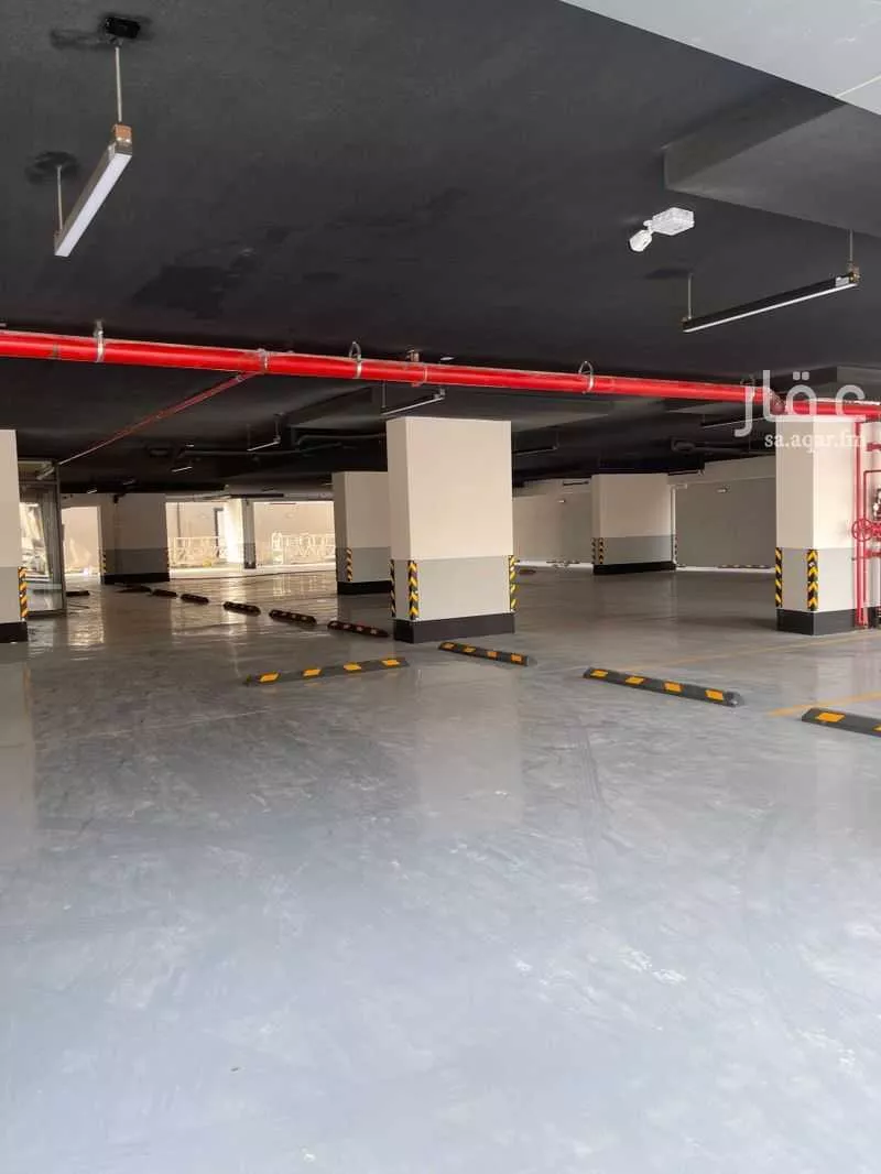 شقة 3 غرف في الخور 4