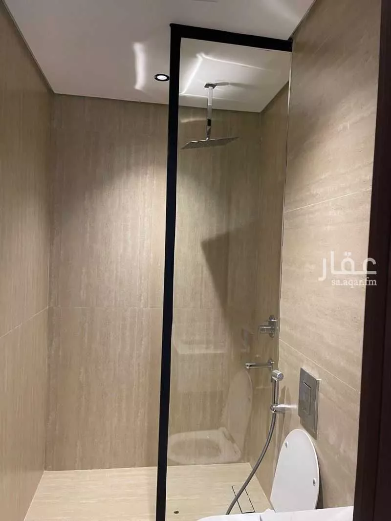 شقة 3 غرف في الخور 6