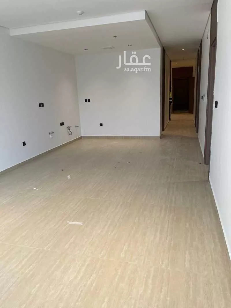 شقة 3 غرف في الخور 9