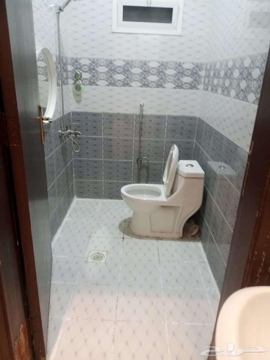 شقة 2 غرف في ظهرة لبن 4