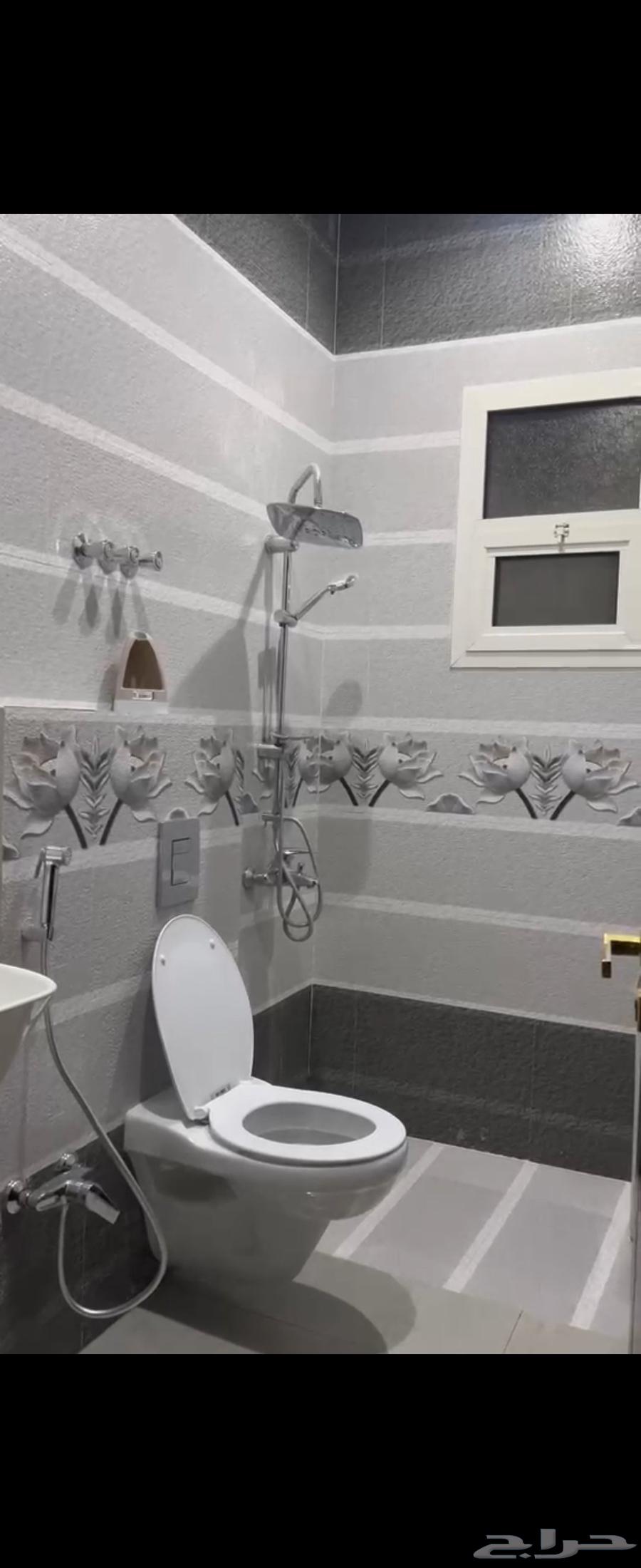 1 bedroom apartment in Al Narjis 2