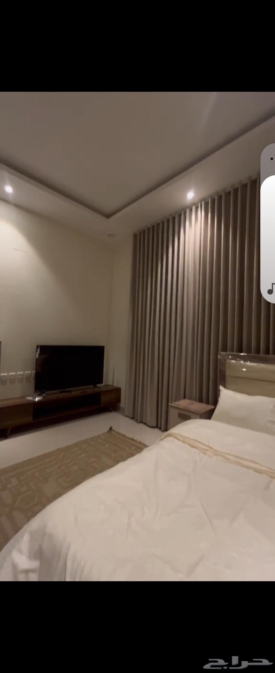 1 bedroom apartment in Al Narjis 3