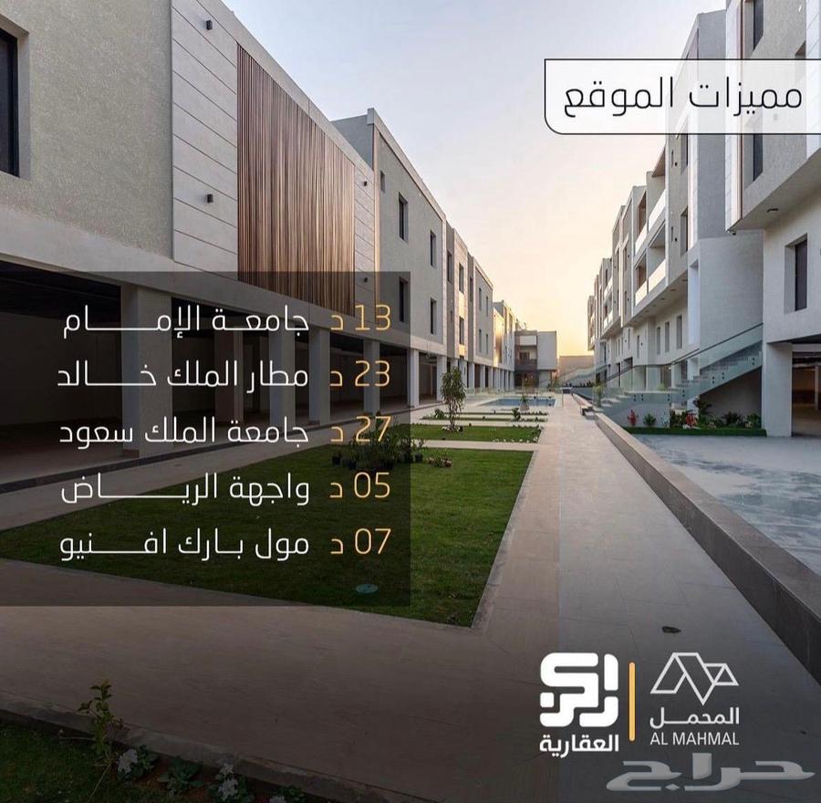 شقة 2 غرف في قرطبة 2