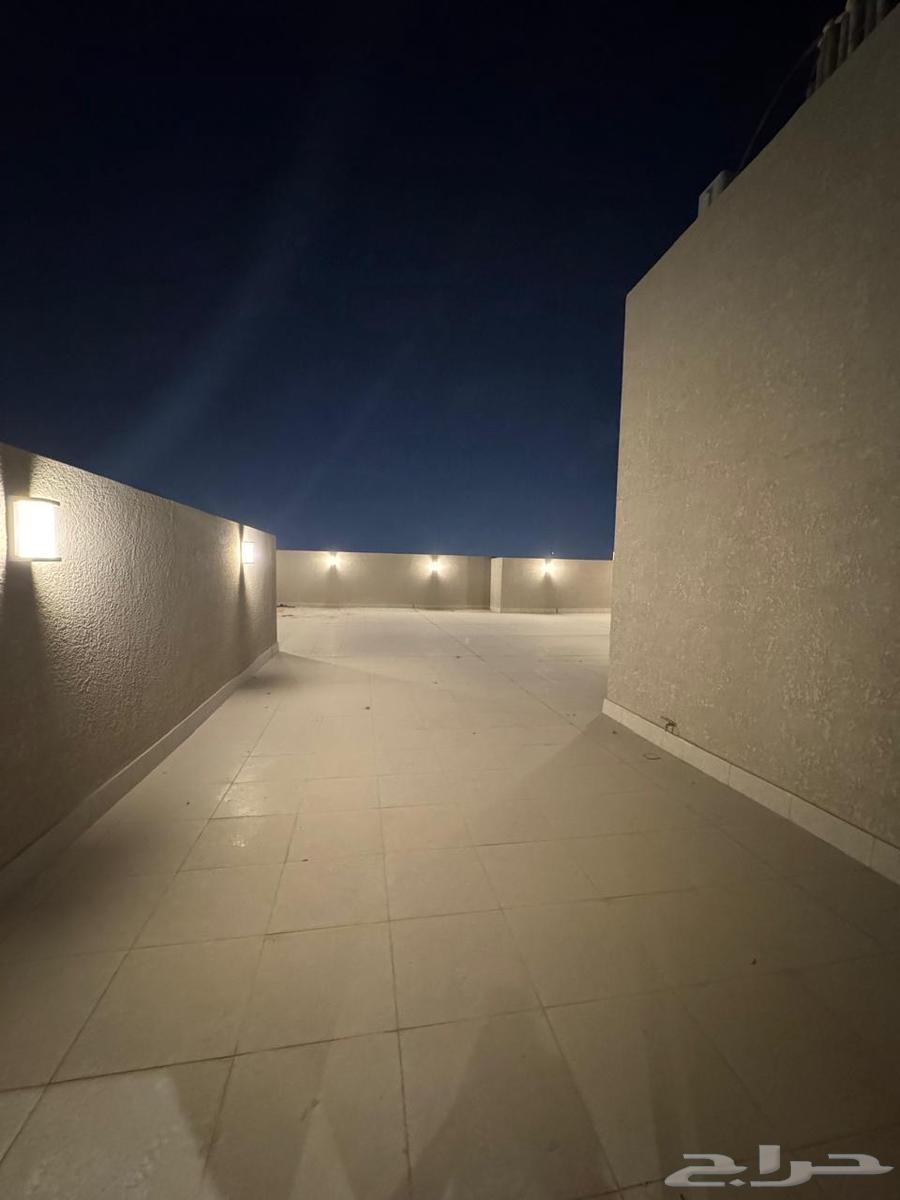 شقة 2 غرف في قرطبة 11