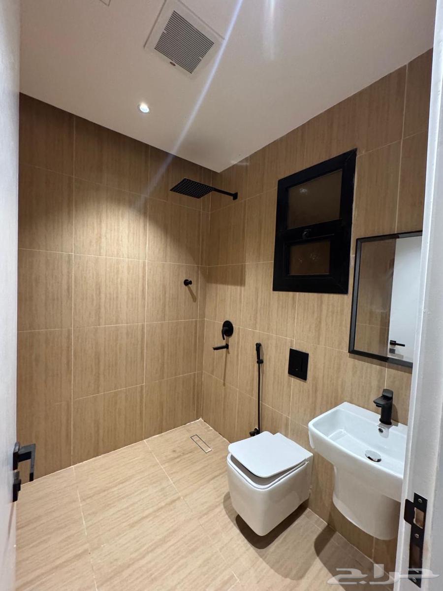 شقة 2 غرف في قرطبة 12