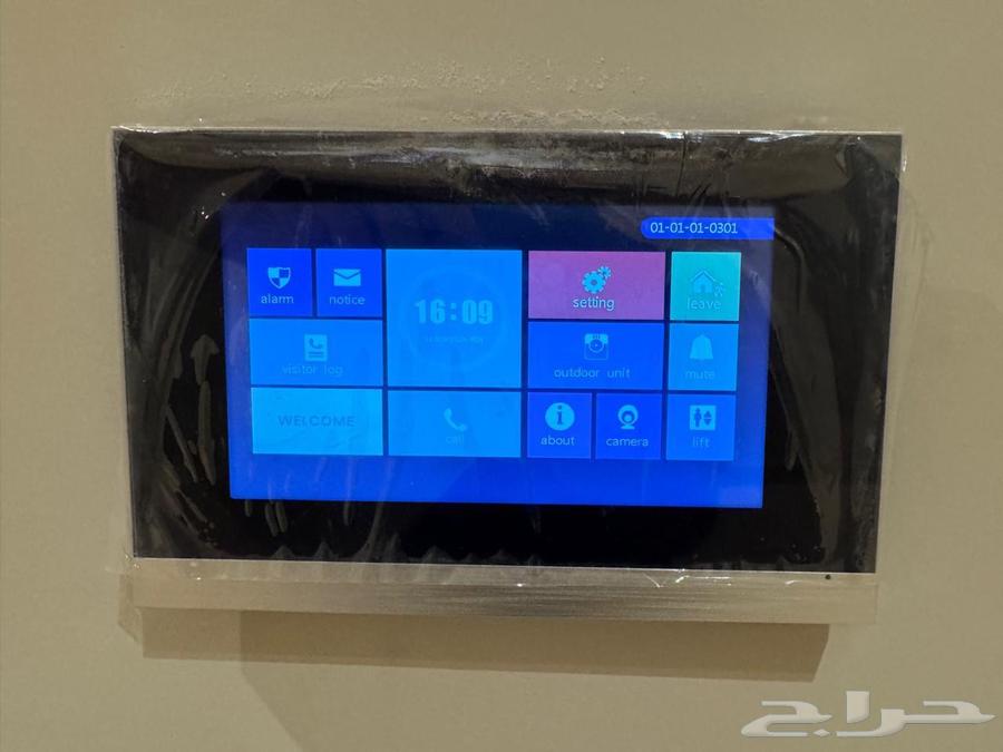 شقة 2 غرف في قرطبة 4