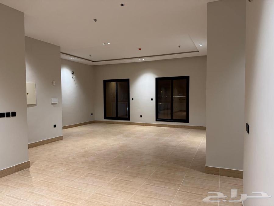 شقة 2 غرف في قرطبة 5