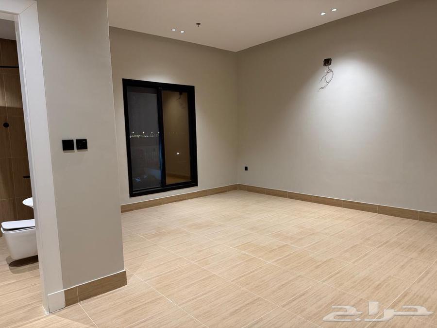 شقة 2 غرف في قرطبة 8