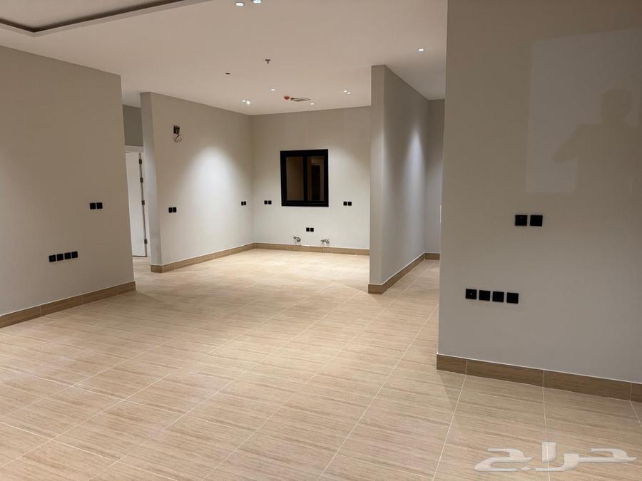 شقة 2 غرف في قرطبة 9